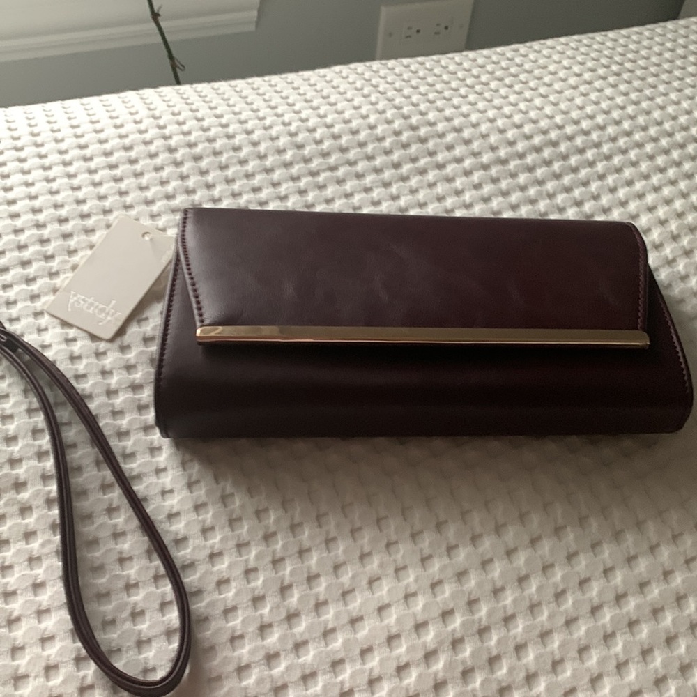 New Ystrdy.de bag - Picture 5 of 7